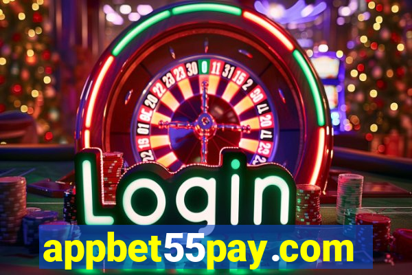 appbet55pay.com