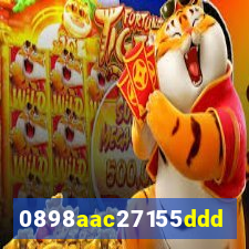 tt77bet.com