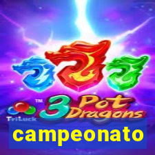 campeonato brasileiro spiele