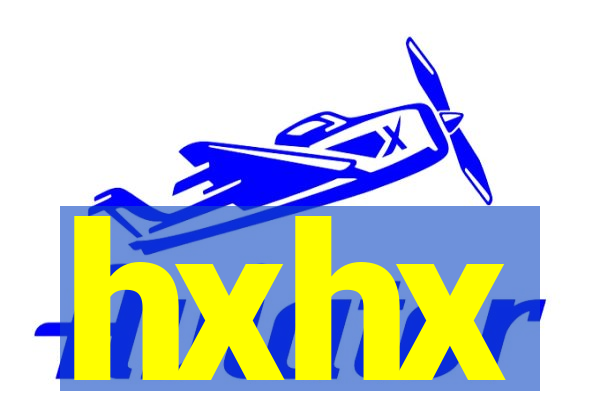 hxhx