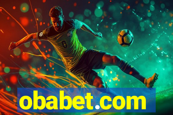 obabet.com