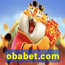 obabet.com