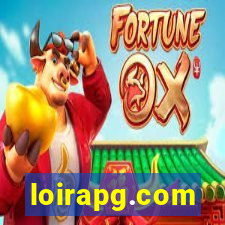 loirapg.com