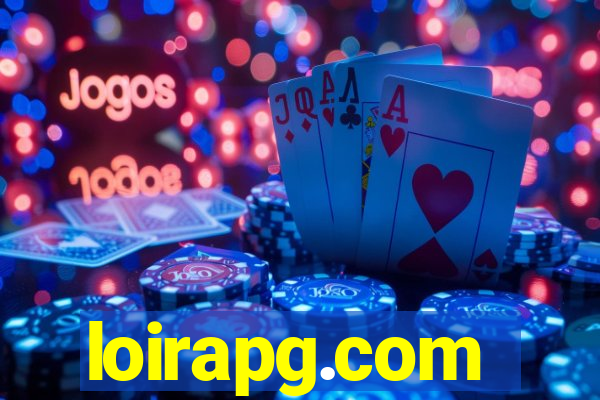 loirapg.com