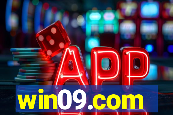 win09.com
