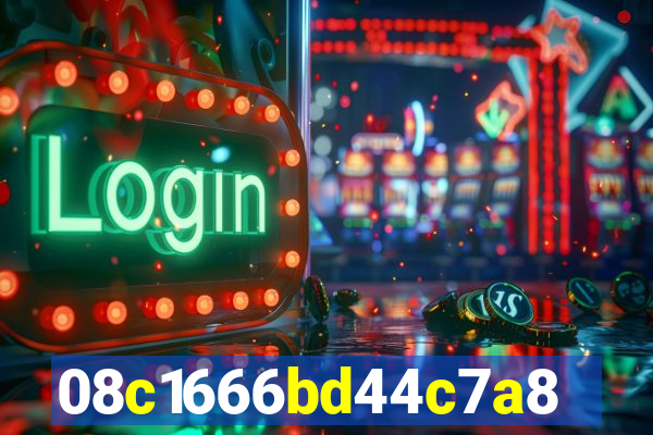 6gbet.com4