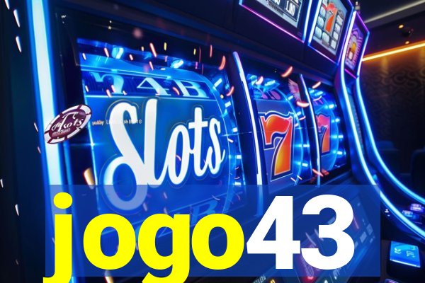jogo43