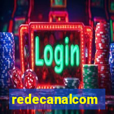 redecanalcom