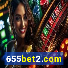 655bet2.com