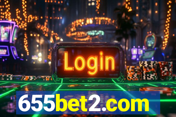 655bet2.com