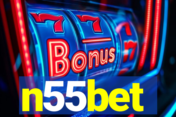 n55bet