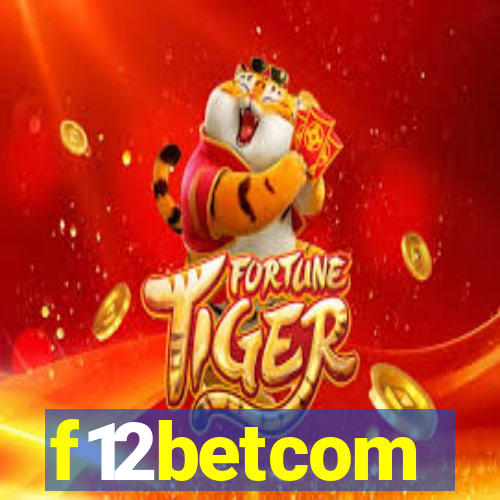 f12betcom