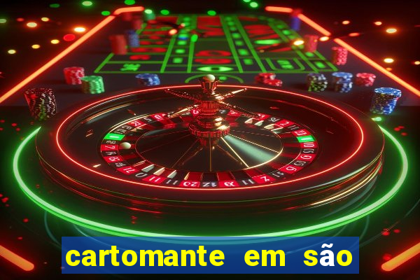 cartomante em são paulo Cartomante confiável Paloma Castro | melhor cartomante online em São Paulo | Cartomancia baralho comum | Médium | Vidente -