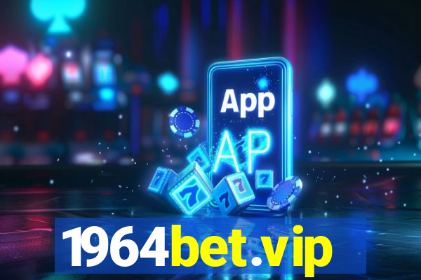 1964bet.vip