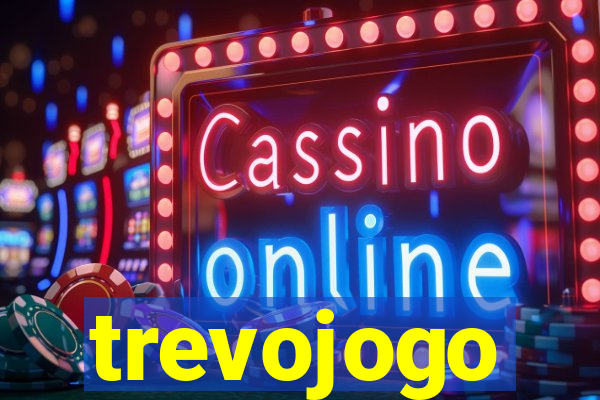 trevojogo