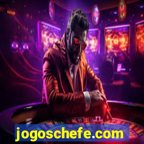 jogoschefe.com