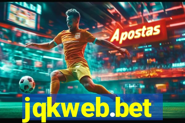 jqkweb.bet