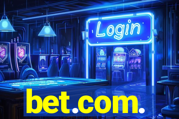 bet.com.