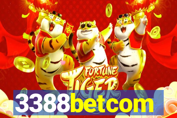 3388betcom