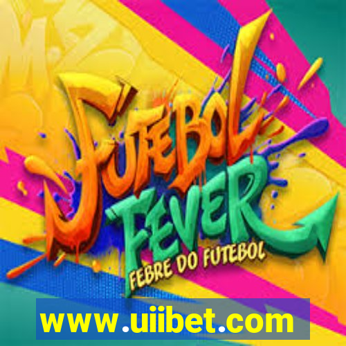 www.uiibet.com