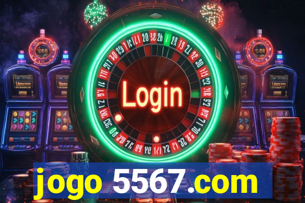 jogo 5567.com