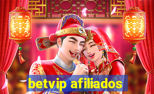 betvip afiliados