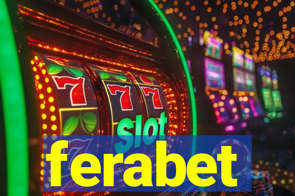ferabet