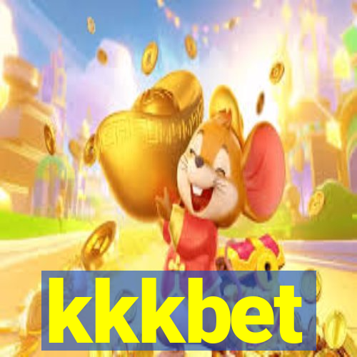 kkkbet