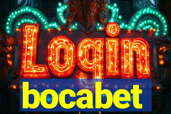 bocabet