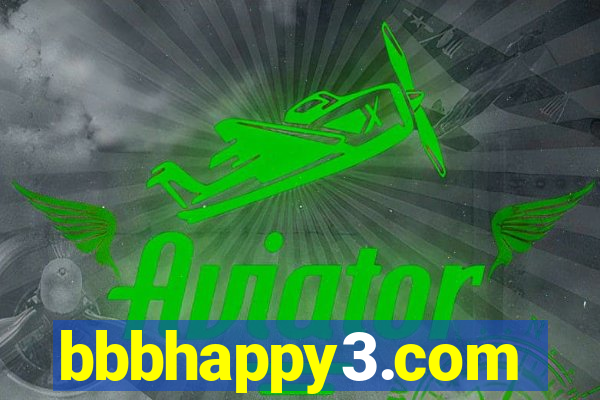 bbbhappy3.com