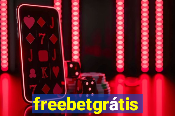 freebetgrátis