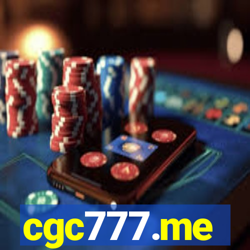 cgc777.me