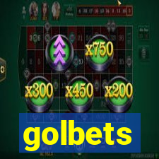 golbets