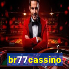 br77cassino
