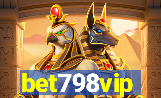 bet798vip
