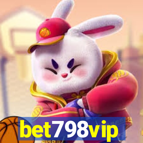 bet798vip