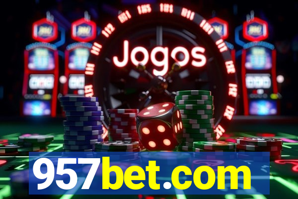 957bet.com