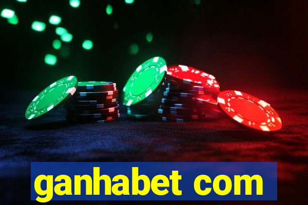 ganhabet com