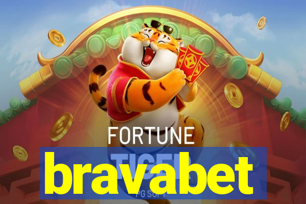 bravabet
