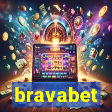 bravabet
