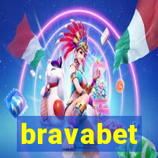 bravabet