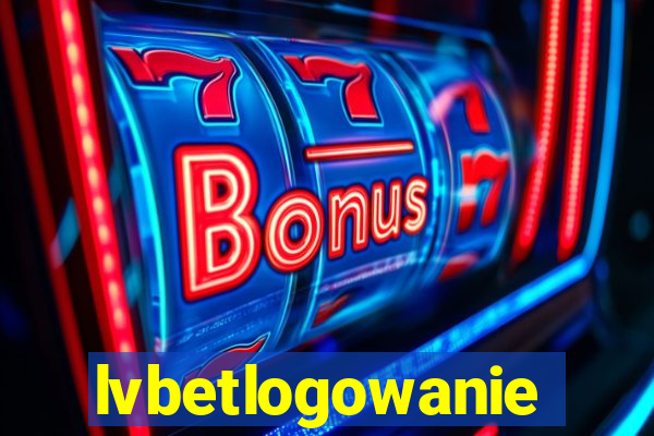 lvbetlogowanie