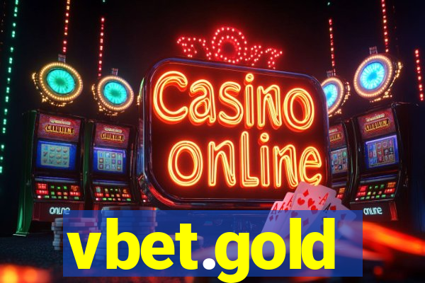 vbet.gold