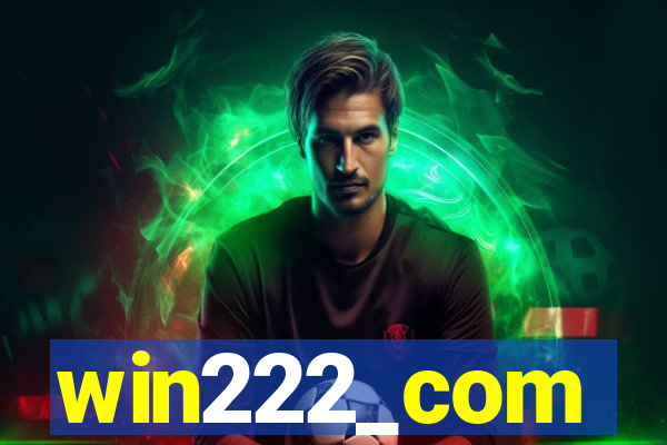 win222_com