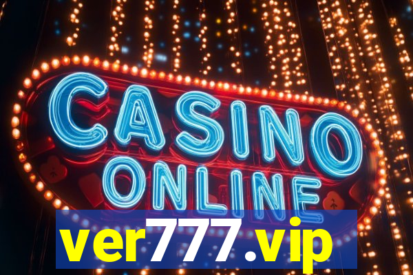 ver777.vip