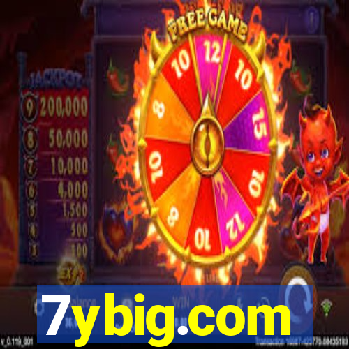 7ybig.com