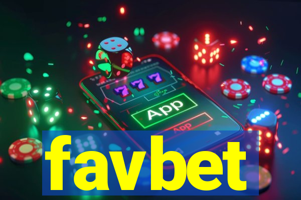 favbet