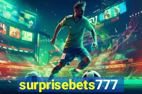 surprisebets777