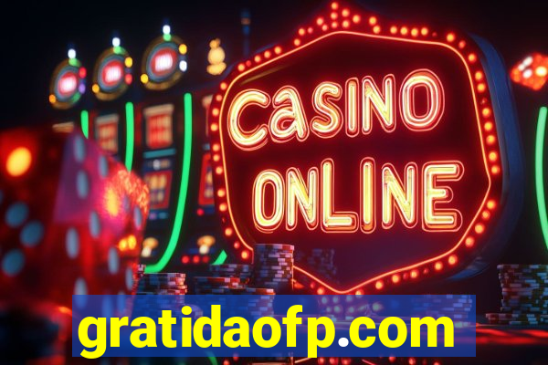 gratidaofp.com