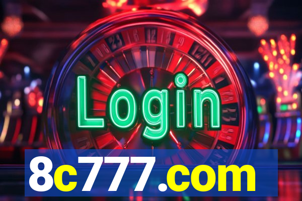 8c777.com